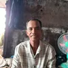 ng.minh8240
