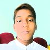 gaffar.pangah.1