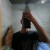 tanzim_fokir