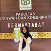 harnawati211