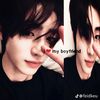 sunghoonnn6