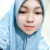 123_diana07