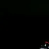 rov.g