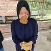 adeliyahusna