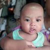 daw.nwge.khin
