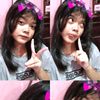 abcd_aioeu