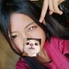 alya.imupp123