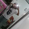 jaiden6797