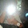 _linhh_phamm_