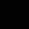 .ukpk