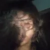 leviemendoza25