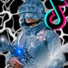 user3671025525453