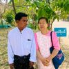 myint.myint.htwe983