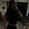 909_melissaaaa