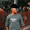 jibon.shakh5