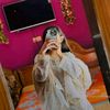 sinthia.rahman626
