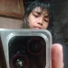 cia_ali01
