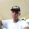 lan.perez7