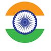 Indian Man