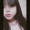 ngocbicte._