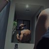 andressmtz38