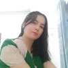nguyenhoa7729