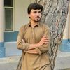 fazlihameed01