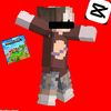 rifaldimc5545