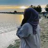 usrxsya19