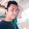 jayson.villeza6