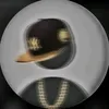 .5_lilili