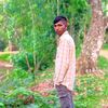 md.sallim49