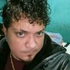 charly.alvizurez