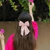 sanzida.tisha