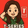 T-Series