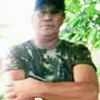 user3602433667