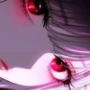 arizin.1334