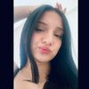 damllla7