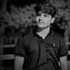 niazi.saab.027