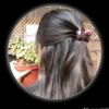 habiba.akther824
