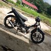 balllokcvv1