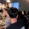 masskimeng13