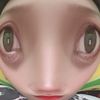 g_is_my_angle
