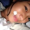 dvnvinn0