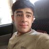 user7178671502451
