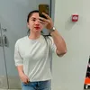 kimsanglee3