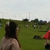 qwertypink90_