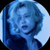 elizabeth.skz8