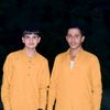 itxrizwan5553