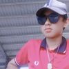 hein0925